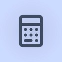 illustration for Calculator