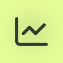 illustration for Crypto prices