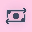 illustration for Currency converter