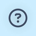 illustration for Frequently asked questions