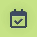 illustration for Habit tracker