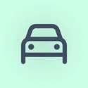 illustration for Find my car