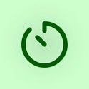 illustration for Pomodoro timer