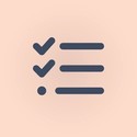 illustration for To-do list
