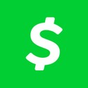 illustration for Cash App Pay