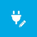 Custom article feed