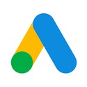 Google Ads