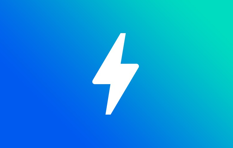 illustration for Google AMP - Accelerated Mobile Pages