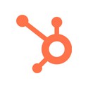 Hubspot