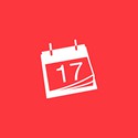iCal / vCal