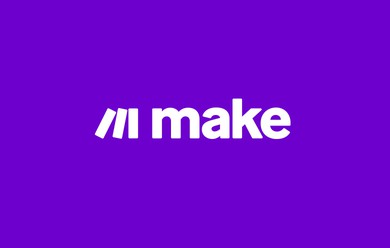 Make