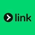 illustration for Link