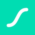 LottieFiles