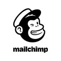 Mailchimp