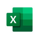 Microsoft Excel