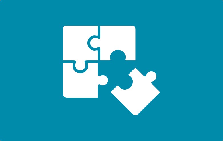 Integration: Public API