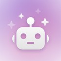 illustration for Chatbot