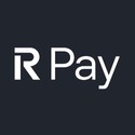 illustration for Revolut Pay