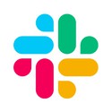 Slack