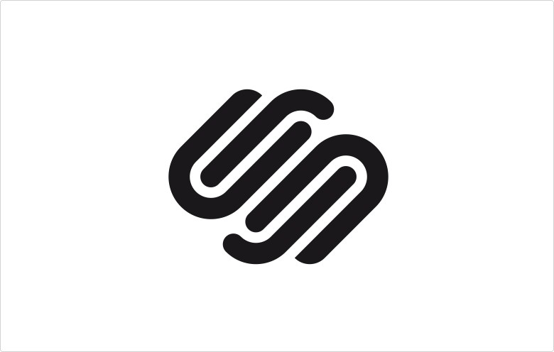 Squarespace