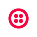 illustration for Twilio