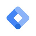 illustration for Google Tag Manager
