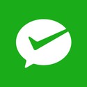 illustration for WeChat Pay