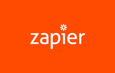 Zapier (for eCommerce)