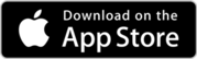 Your Content Creators app iOS App Store