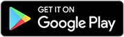 Custom app on Google Play Store