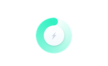 Illustration of fast loading performance